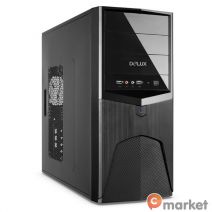 Компьютер AMD Ryzen 5 3400G (2P1910) Компьютер AMD Ryzen 5 3400G (2P1910)