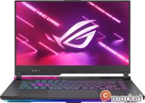 Ноутбук Asus G513RC-HN133 Ноутбук Asus G513RC-HN133